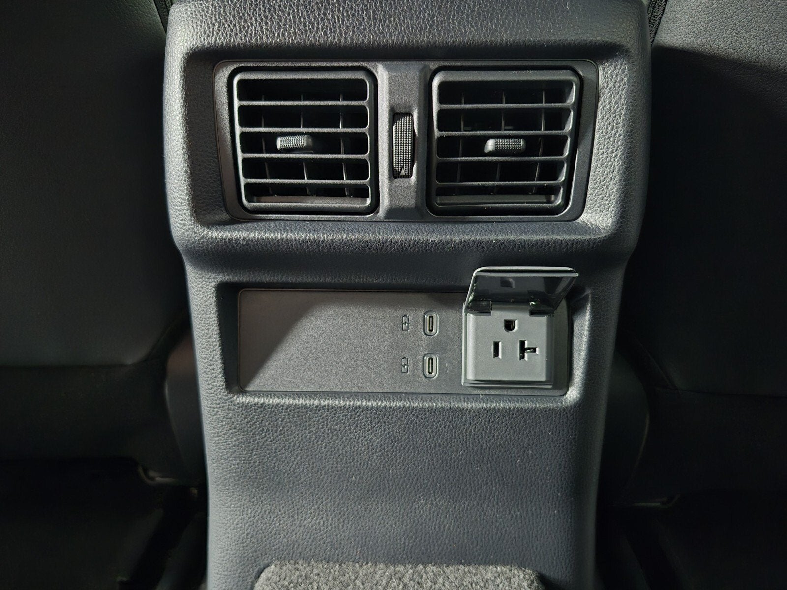 2026 Toyota 4Runner i-FORCE MAX 4Runner Limited