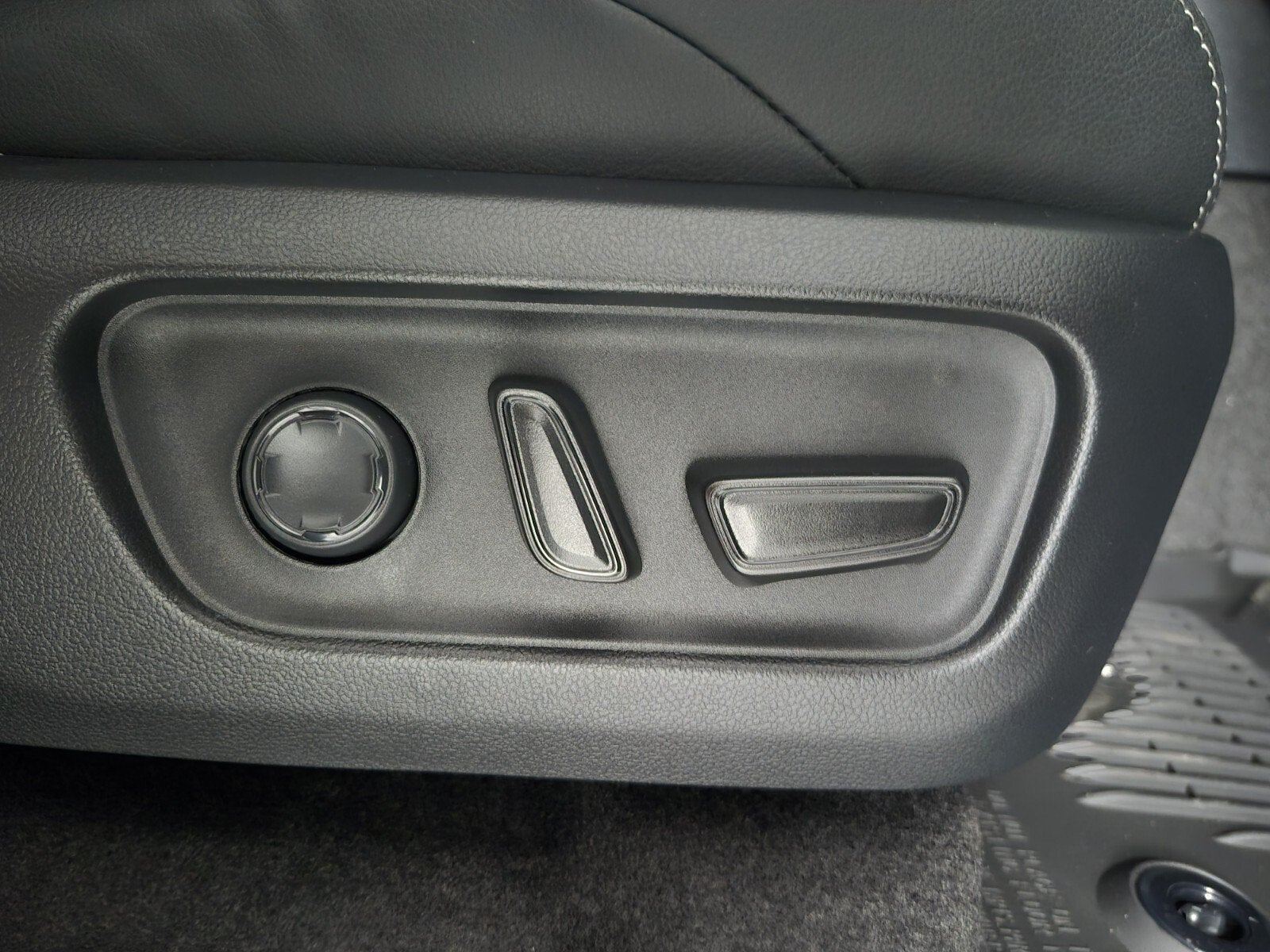 2026 Toyota 4Runner i-FORCE MAX 4Runner Limited