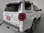2026 Toyota 4Runner i-FORCE MAX 4Runner Limited