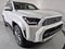 2026 Toyota 4Runner i-FORCE MAX 4Runner Limited
