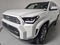 2026 Toyota 4Runner i-FORCE MAX 4Runner Limited