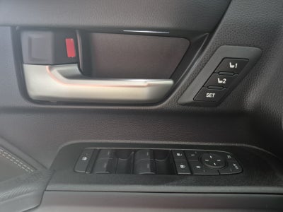 2026 Toyota 4Runner i-FORCE MAX 4Runner Limited