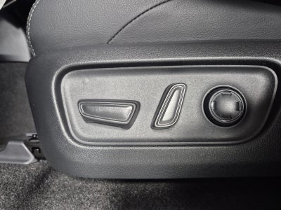 2026 Toyota 4Runner i-FORCE MAX 4Runner Limited