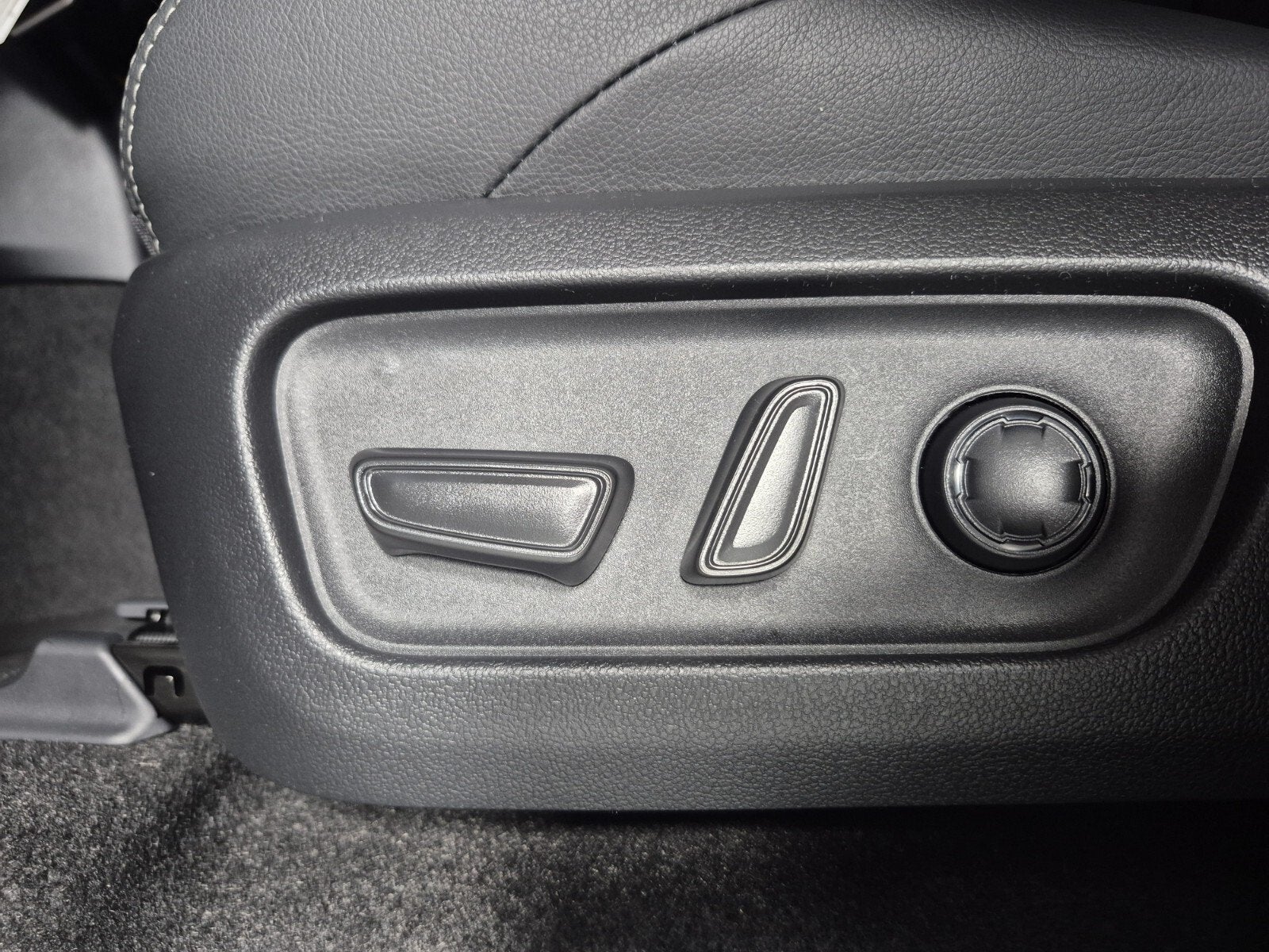 2026 Toyota 4Runner i-FORCE MAX 4Runner Limited