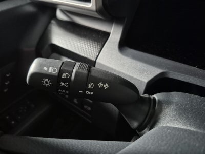 2026 Toyota 4Runner i-FORCE MAX 4Runner Limited