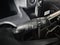 2026 Toyota 4Runner i-FORCE MAX 4Runner Limited