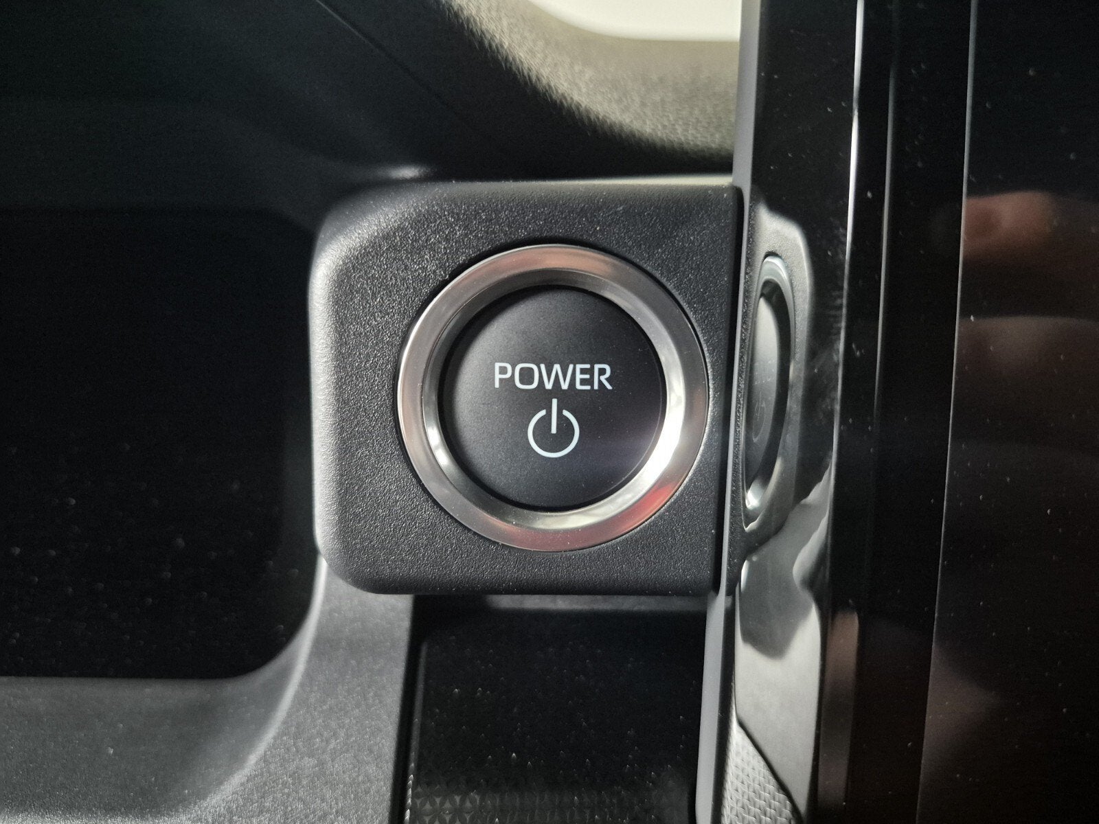 2026 Toyota 4Runner i-FORCE MAX 4Runner Limited