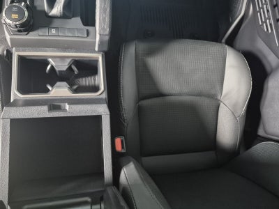 2026 Toyota 4Runner i-FORCE MAX 4Runner Limited