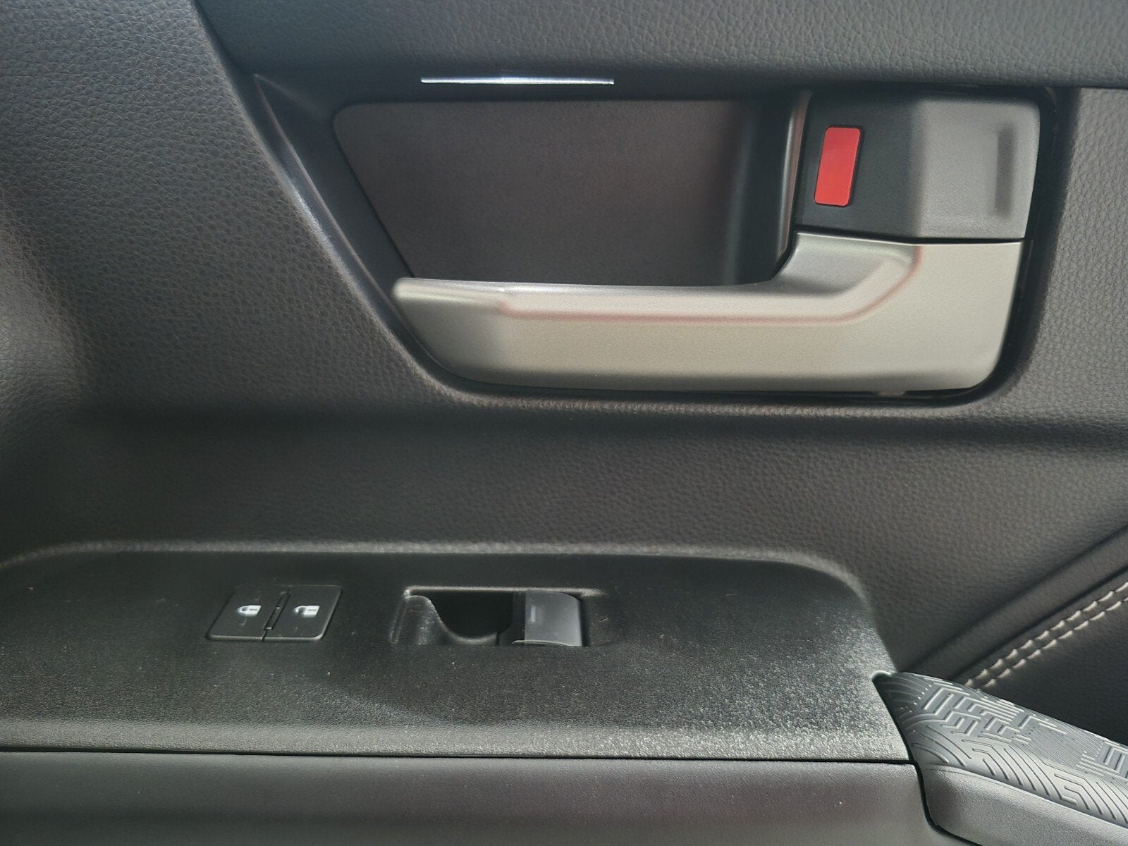 2026 Toyota 4Runner i-FORCE MAX 4Runner Limited