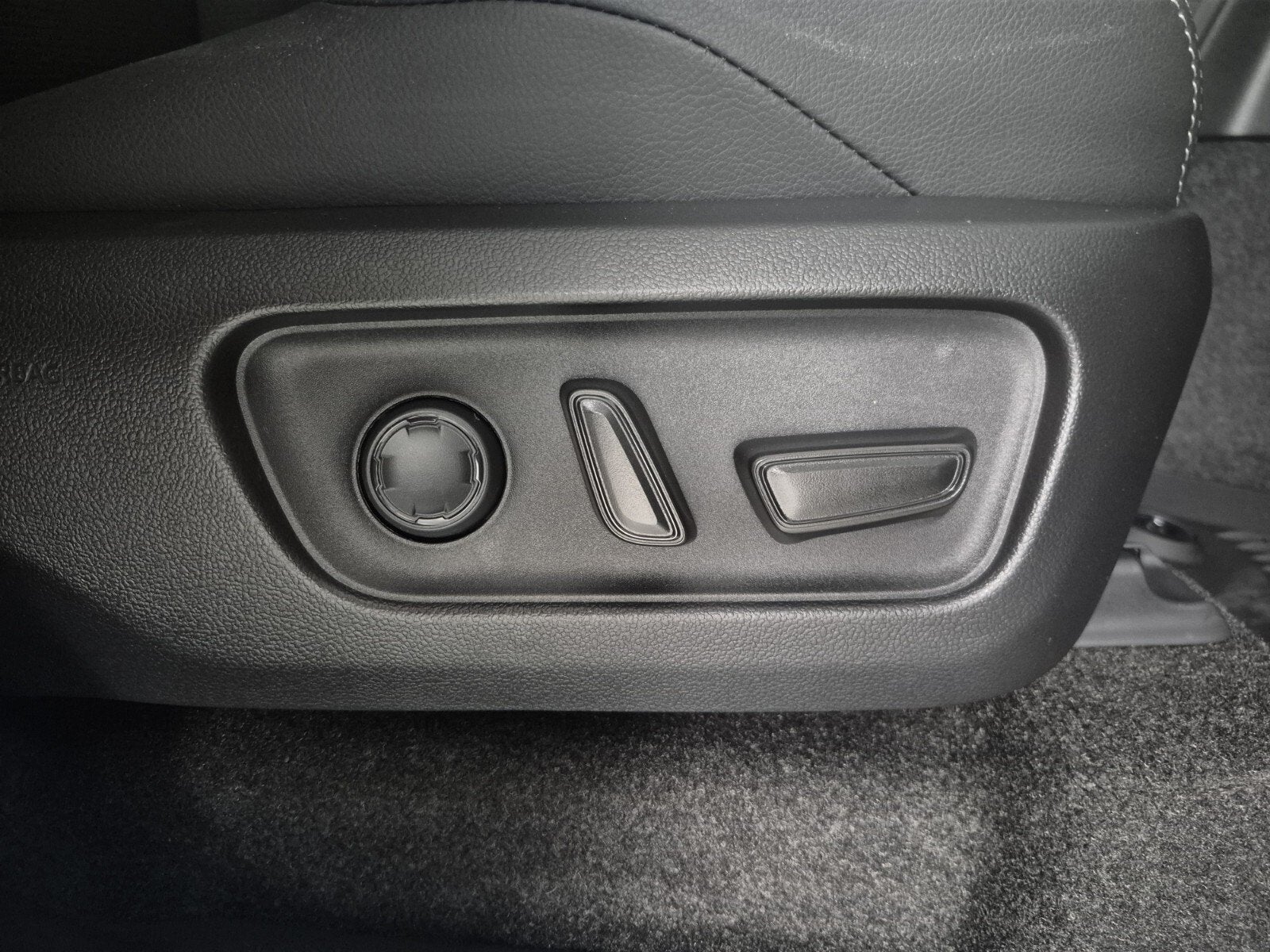 2026 Toyota 4Runner i-FORCE MAX 4Runner Limited