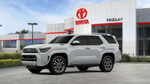 2026 Toyota 4Runner i-FORCE MAX 4Runner Limited