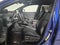 2026 Toyota bZ Woodland AWD (Natl)