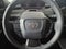 2026 Toyota bZ Woodland AWD (Natl)