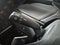 2026 Toyota bZ Woodland AWD (Natl)