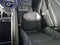 2026 Toyota bZ Woodland AWD (Natl)