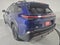 2026 Toyota bZ Woodland AWD (Natl)