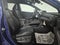 2026 Toyota bZ Woodland AWD (Natl)