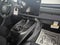 2026 Toyota bZ Woodland AWD (Natl)