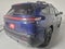 2026 Toyota bZ Woodland AWD (Natl)