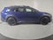 2026 Toyota bZ Woodland AWD (Natl)