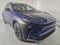 2026 Toyota bZ Woodland AWD (Natl)