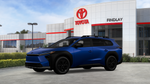 2026 Toyota bZ Woodland AWD (Natl)