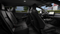 2026 Toyota bZ Woodland AWD (Natl)