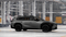 2026 Toyota bZ Woodland AWD (Natl)