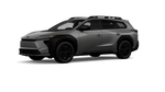 2026 Toyota bZ Woodland AWD (Natl)
