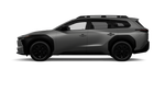 2026 Toyota bZ Woodland AWD (Natl)