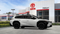 2026 Toyota bZ Woodland AWD (Natl)