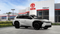 2026 Toyota bZ Woodland AWD (Natl)