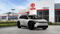 2026 Toyota bZ Woodland AWD (Natl)