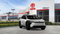 2026 Toyota bZ Woodland AWD (Natl)