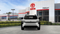 2026 Toyota bZ Woodland AWD (Natl)