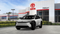 2026 Toyota bZ Woodland AWD (Natl)