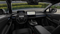 2026 Toyota bZ Woodland AWD (Natl)
