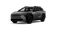 2026 Toyota bZ Woodland AWD (Natl)