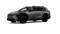 2026 Toyota bZ Woodland AWD (Natl)