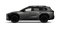 2026 Toyota bZ Woodland AWD (Natl)