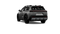 2026 Toyota bZ Woodland AWD (Natl)