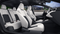 2027 Toyota Corolla Hatchback SE