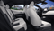 2027 Toyota Corolla Hatchback SE