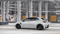 2026 Toyota GR Corolla DAT