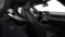 2026 Toyota GR Supra 3.0 Premium MT