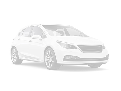 2027 Toyota Camry XSE