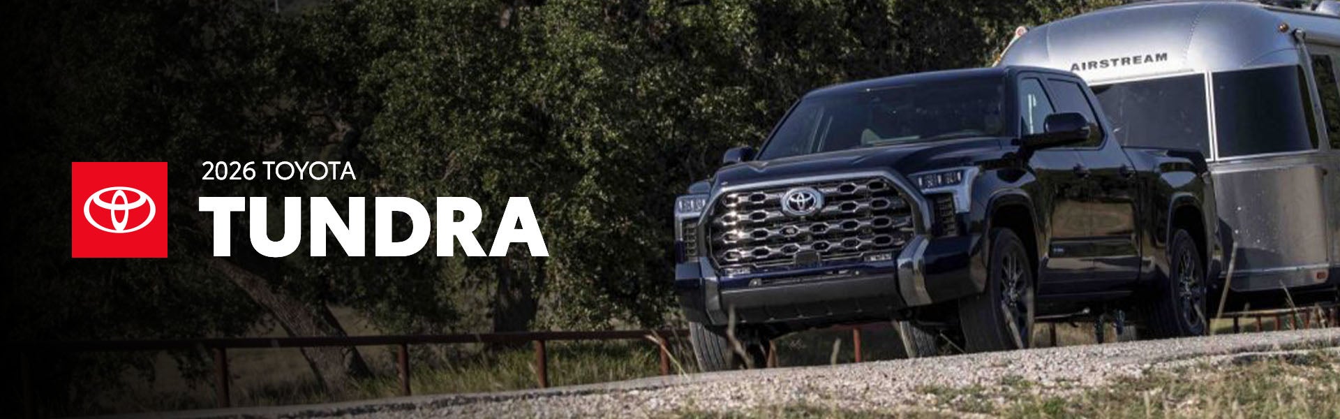 2026 Toyota Tundra in Prescott