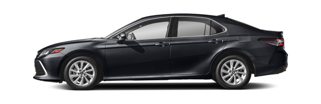 Findlay Toyota Prescott in Prescott AZ