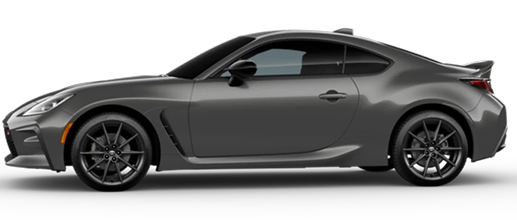 2026 Toyota GR86 - Findlay Toyota Prescott in Prescott AZ