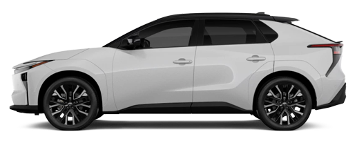 2026 Toyota bZ - Findlay Toyota Prescott in Prescott AZ